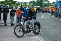Vintage-motorcycle-club;eventdigitalimages;no-limits-trackdays;peter-wileman-photography;vintage-motocycles;vmcc-banbury-run-photographs